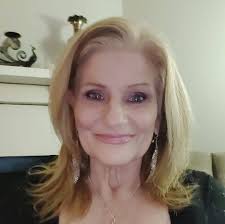 Lost class ring found and returned