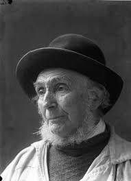 Norwich Area Museums Committee