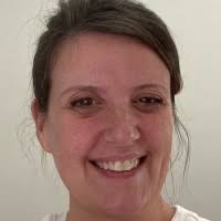 Meredith Reid Email & Phone Number