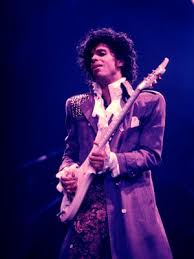 Three years later, prince's 1999 was released with and the revolution printed upside down, in rather hidden fashion, on its cover. Sheriff Prince Was Unresponsive In Elevator Cpr Failed