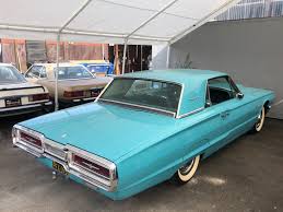 Image result for Turquoise 1964 Tappan