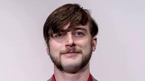 Ivan Little's Instagram, Twitter & Facebook