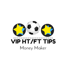 Sep 06, 2021 · official website for money maker predictions, we give you daily soccer tips from 5+ odds on weekdays and up to 10+ odds on weekends. Vip Ht Ft Tips Apk 1 0 Download Apk Latest Version