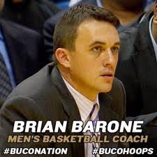 Kevin Sechrist's Instagram, Twitter & Facebook