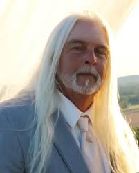 Obituary information for Joey L. Howell