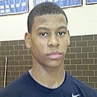 Malachi Alexander's Instagram, Twitter & Facebook