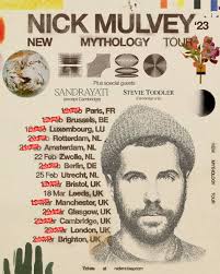 Sandrayati (@Sandrayati)