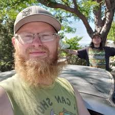 A minor bird was writting by who?