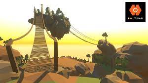 All of these codes have been tested on the. Showcase Polywar