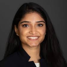 Polina Liberman's Instagram, Twitter & Facebook