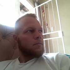 LEE (@rudolph.lee) • Instagram photos and videos