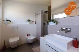 John lewis & partners johnlewis.com. Wandgestaltung Bad Und Spa Atmungsaktiv Und Fugenlos