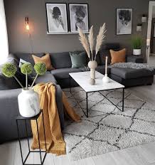 While tailored to small living rooms, they work for floor spaces of any size. K Ann On Twitter Living Room Decor Modern Living Room Decor Apartment Bedroom Decor For Couples