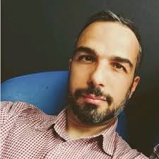 Professor Waltraud Schelkle has won the SWIPE (Society for Women in…