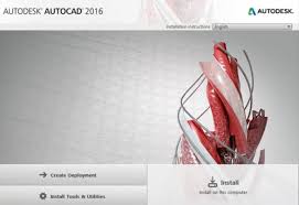 También te puede interesar descargar autocad 2010 descarga gratis para máquinas más antiguas. Autocad 2016 Full Crack 64 Bit 32 Bit Free Download Autocad X Force Keygen Crack Full
