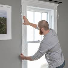 We did not find results for: Duck Brand Crystal Clear Shrink Film Window Kit Walmart Canada