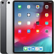 Go to unlockunit.com and you will see an order form, which needs to be completed with a few details. How To Unlock Ipad Pro 12 9 2018 Using Unlocking Instructions Unlockunit
