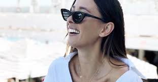 Eleanor Pendleton Wedding Dress