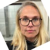 10+ "Sasha Hansen" profiles