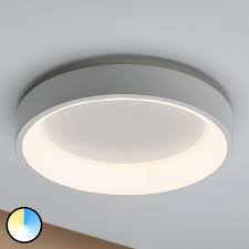 Wandlampe Vintage Einbauleuchten Bad Eckig Pendelleuchte Holz Lamellen Einbaustrahler Bad 12v Wandleuchte Modern Le Led Deckenleuchte Led Pendelleuchte
