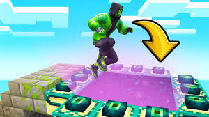 Download, share and comment wallpapers you like. Fighting The Minecraft Ender Dragon In Fortnite Youtube