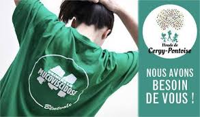 Partout en france, à chaque virade son programme ! Val D Oise Courdimanche Virade De L Espoir Courir Contre La Mucoviscidose La Gazette Du Val D Oise