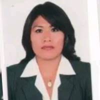 30+ "Yolanda Paucar" profiles