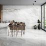 Stylish High-Gloss Porcelain Tile for Interiors from www.lioliceramica.com