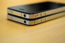 Iphone 4s Wikipedia
