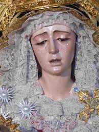 La Estrella, el segundo palio del año