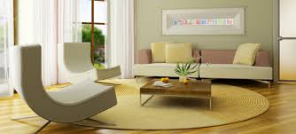 5:06 slidehouse recommended for you. Contemporary Home Accessories Home Decor Ideas