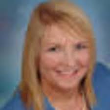 Mary Stegman's Instagram, Twitter & Facebook