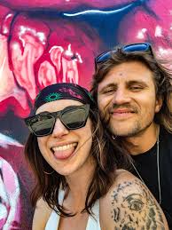 Tactics & Strategies for Keeping Your Creativity Strong