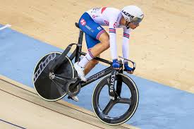 6 841 отметок «нравится», 93 комментариев — lotus cars (@lotuscars) в instagram: Great Britain S 15k Lotus Hope Track Bike Debuts At Uci Track World Cup Event Road Cc