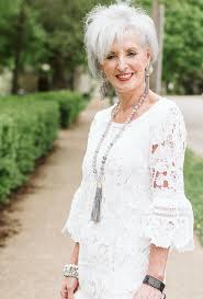 Wedding Guest Dress Ideas Mother Of The Bride Dress Ideas Over 50 Fashion Womens Fashion Over Summer Wedding Outfits Fashion Summer Wedding Outfit Guest