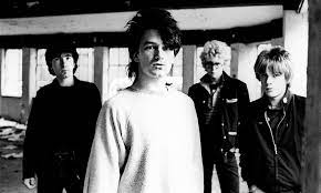 Последние твиты от u2 (@u2). U2 Legendary Irish Rock Superstar Band Udiscover Music