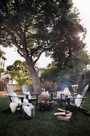 Keeping It Low Key Honestly Wtf Backyard Fire Backyard Inspo Backyard Makeover