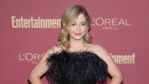 Check out full gallery with 198 pictures of sasha pieterse. Sasha Pieterse Shows Off Bare Baby Bump In Black White Pic Hollywood Life