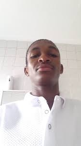 Krump movement ranks and hierarchy explained