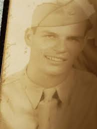 Services for Garry's Bryant's mother.