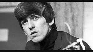 The Beatles and Kerala connection