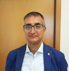 Poliposi nasale, patologia multifattoriale"