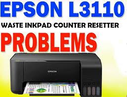 Download driver epson ecotank l3110. Facebook