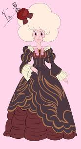 Without Love It Cannot Be Seen By Cursedmisamisa On Deviantart