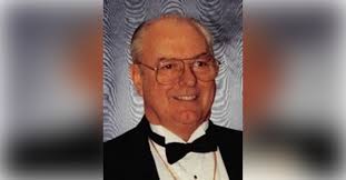 Obituary information for Kieth Ballard