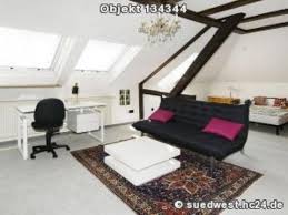 Die wohnung verfügt über ein schlafzimmer mit ausgang auf die terrasse, ein offener wohnbereich, sowie einer dusche und wc. Wohnungen Annweiler Am Trifels Update 07 2021 Newhome De C
