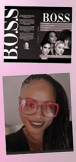 Profile for Donna' Brooks Therapy, LSW