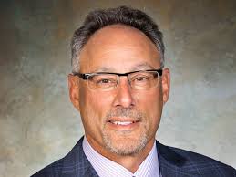 WOLF adds to executive team