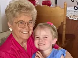 Frances (Jeffers) Brower-Pattin's Obituary