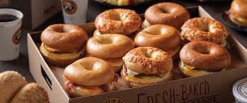 Maybe you would like to learn more about one of these? All Day Breakfast Einstein S Catering Ebcatering Com